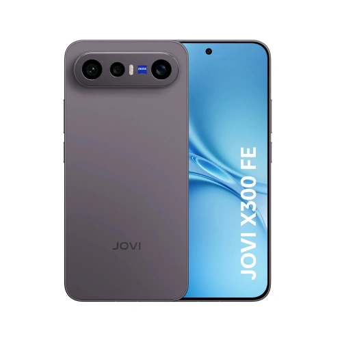 Smartphone JOVI X300 FE 5G 256GB 24GB RAM