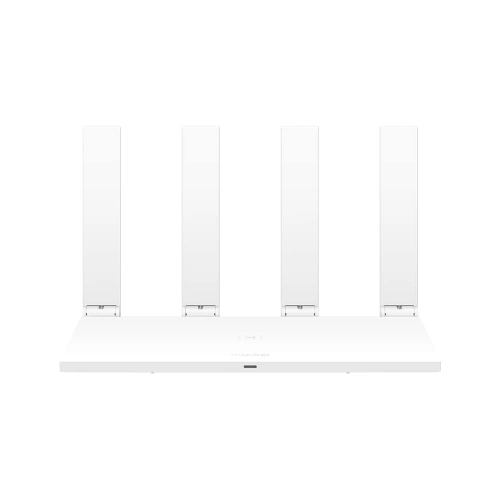 Roteador Huawei Wi-Fi 6 AX2S AX1500 WS7000-42