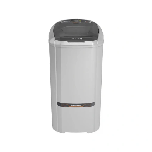 Lavadora de Roupas Tanquinho Colormaq LCS 10kg