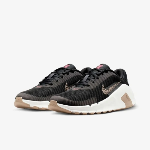 Tênis Nike Flex Train Print Feminino