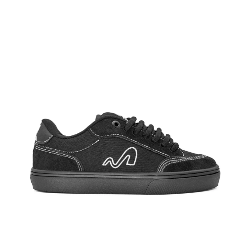 Tênis Tesla Flow Original Skate Masculino/Feminino Flow