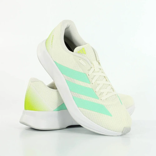 Tênis adidas Duramo Calçado Esportivo Feminino