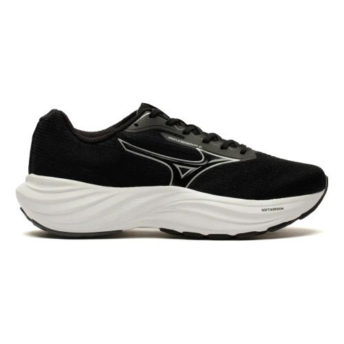 Tênis Mizuno Goya 2