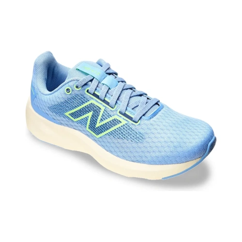 Tênis Esportivo Feminino New Balance 413V3