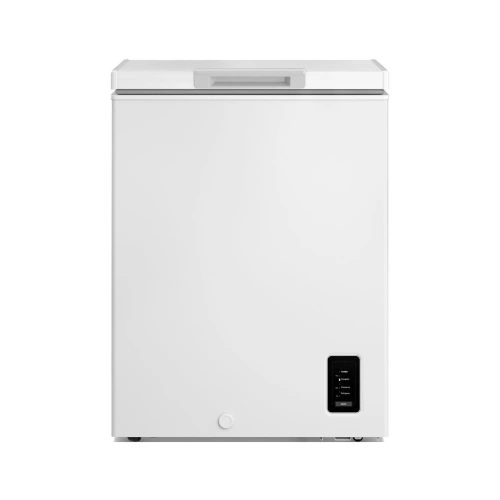 Freezer horizontal Electrolux HB150 Bivolt