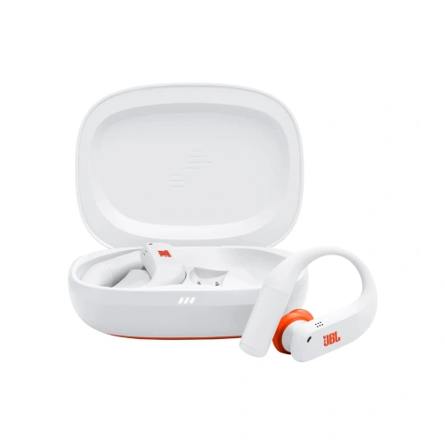 Fone de Ouvido Esportivo JBL Endurance Peak 4 IP68 ANC