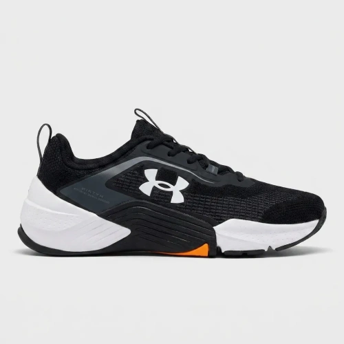 Tênis Unissex Under Armour Tribase Reps 2 Se Original Masculino