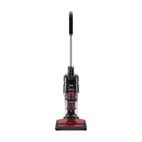 Aspirador de Pó Vertical Philco PAS4000 2000W