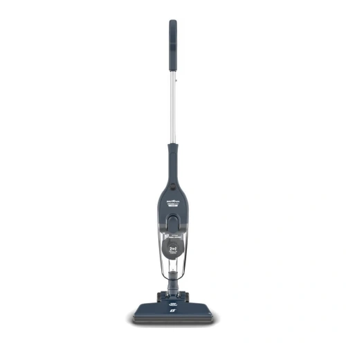 Aspirador de Pó Vertical Britânia BAS30 1400W 1,5L Azul, 127 V
