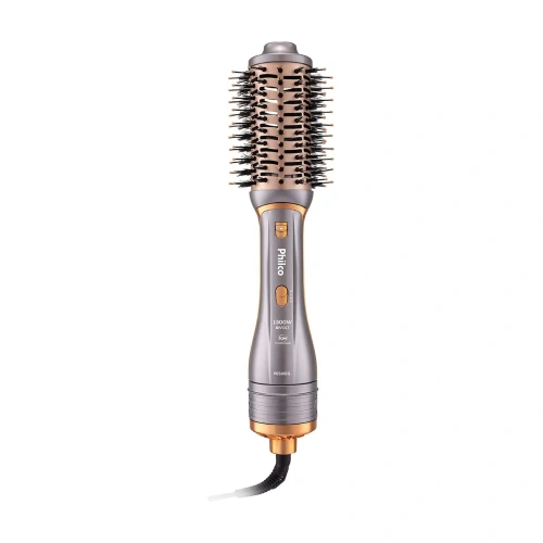 Escova Secadora Philco PES19SG 1300W