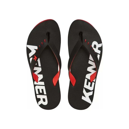 Chinelo Kenner Sandália Original Masculino Hoh Nobrand DNN