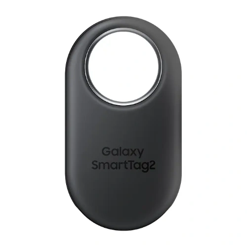 Rastreador Bluetooth Samsung Galaxy SmartTag2 EI-T5600B