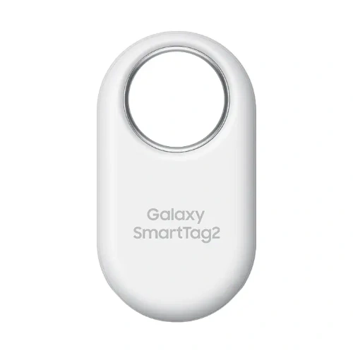 Rastreador Bluetooth Samsung Galaxy SmartTag2 EI-T5600B