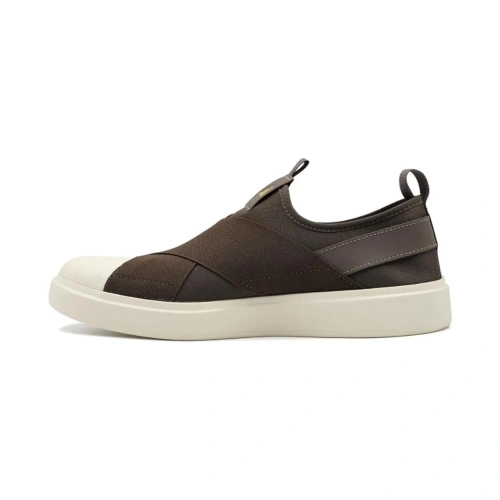Tênis Feminino adidas Streettalk