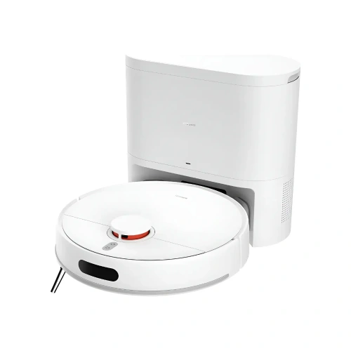 Robô Aspirador Xiaomi Robot Vacuum H40 OV51 10000pa