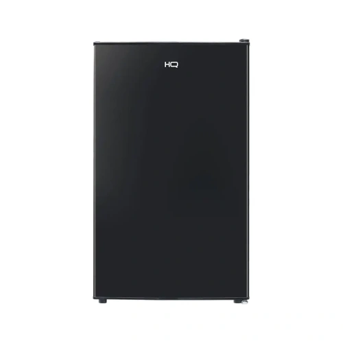 Frigobar HQ HQ-124FB 124L