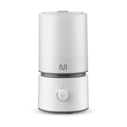 Umidificador Ultrassônico Multilaser Easy Air HC290 1.8L