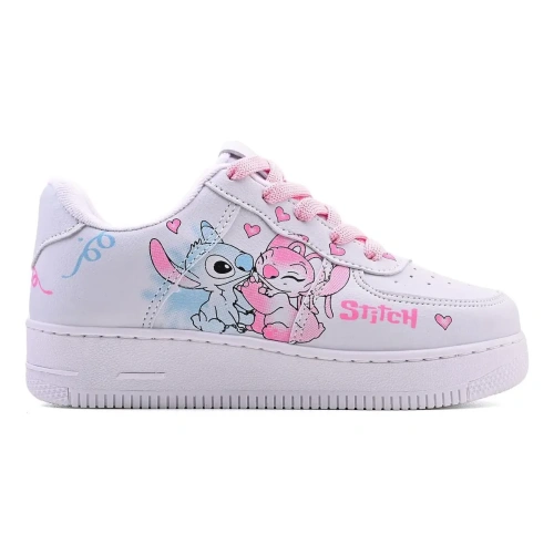 Tênis Infantil DINO BABY Casual