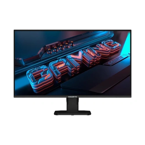 Monitor Gamer Gigabyte GS25F2-SA 25" FHD 200Hz 1ms IPS FreeSync