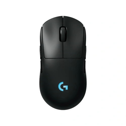 Mouse Gamer Sem Fio Logitech G PRO 2 LIGHTSPEED