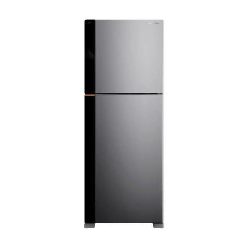 Geladeira Inteligente Frost Free Duplex 476 Litros Inox Brastemp BRM60AK