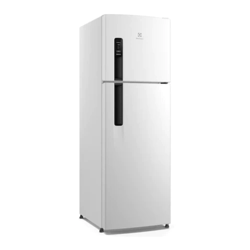 Geladeira Electrolux IF41 Frost Free Duplex 380L AutoSense Inverter, 127 V