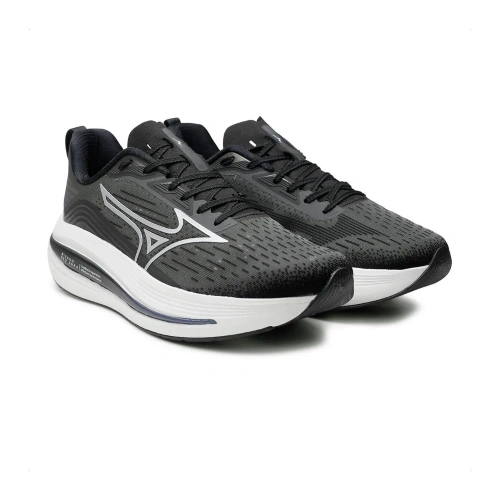 Tênis de Corrida Mizuno Neo Aura Masculino