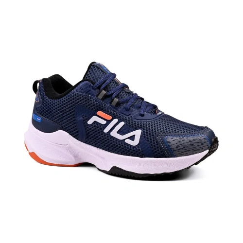 Tênis Fila Corrida