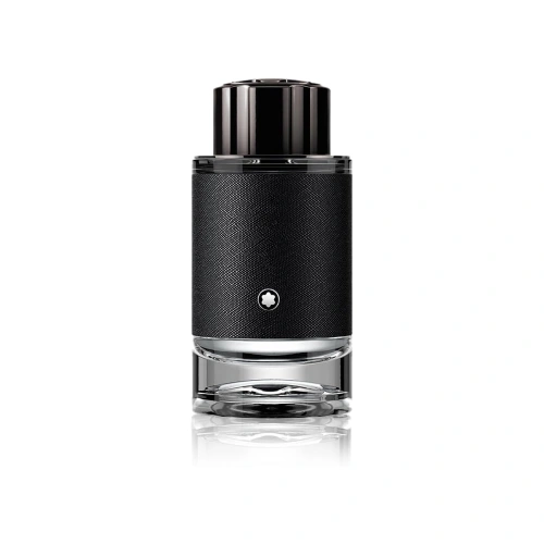 Perfume Montblanc Explorer Eau de Parfum 100ml