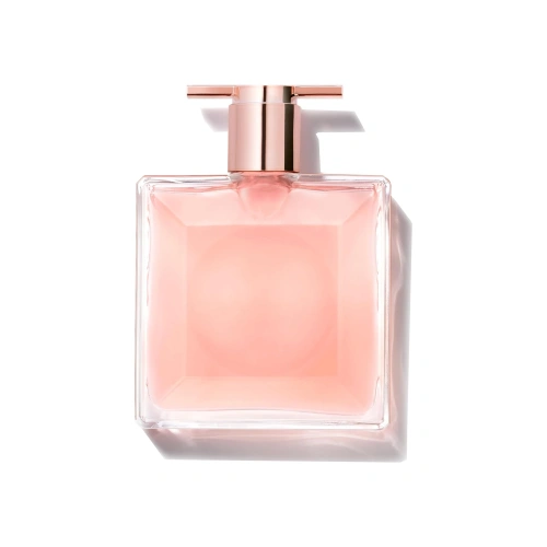 Perfume Feminino Lancôme Idôle Eau de Parfum 25 ml
