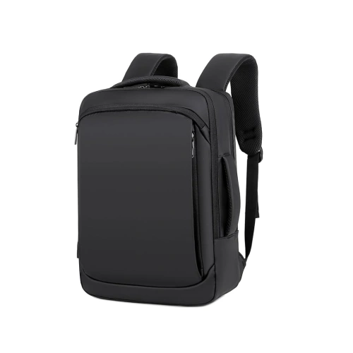 Mochila Executiva Impermeável para Notebook VANOVA 1291 15,6"