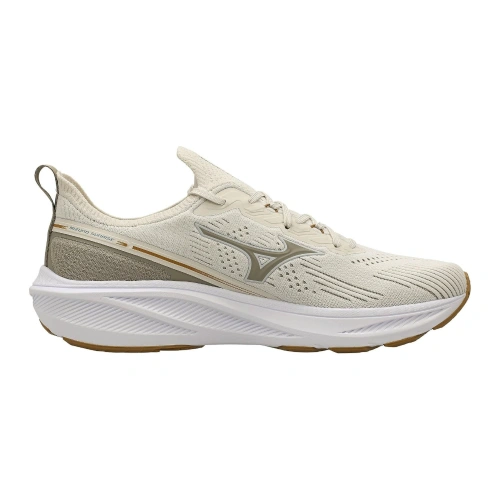 Tênis Mizuno Sunrise