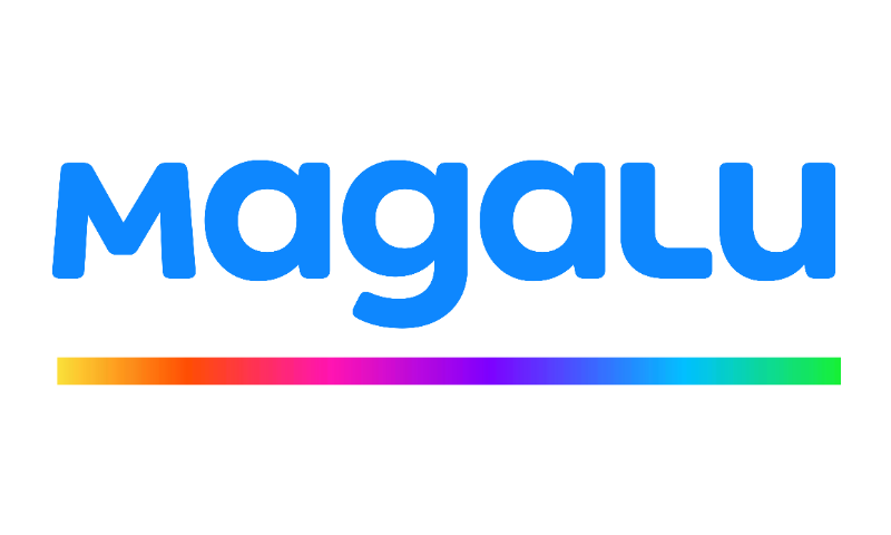 Promoções na loja da Magalu