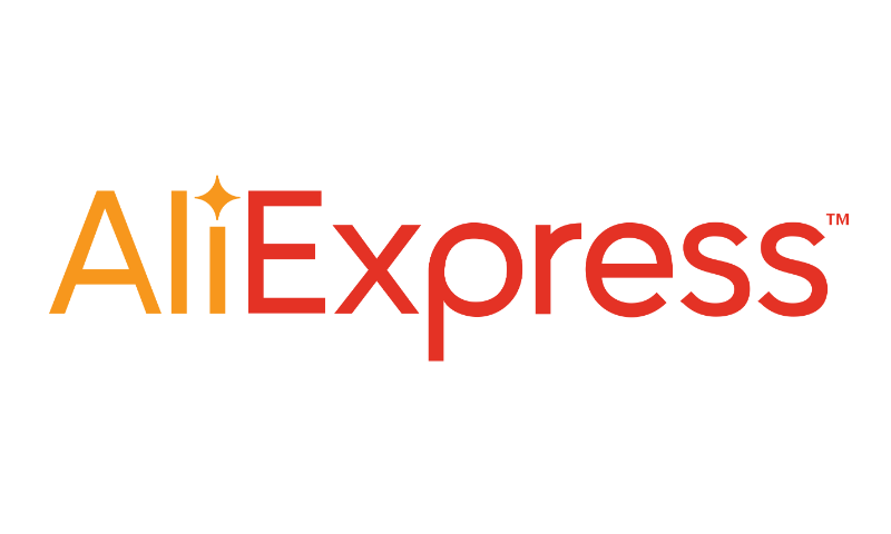 Promoções na loja da Aliexpress Promoções na loja da Aliexpress